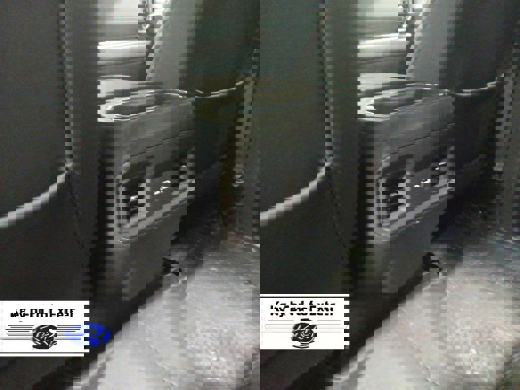 Used 2025 Chevrolet Silverado 2500 LT w/ Trail Boss Package image 20