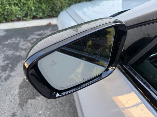 Used 2023 BMW 440i xDrive Coupe w/ M Carbon Exterior Package image 33