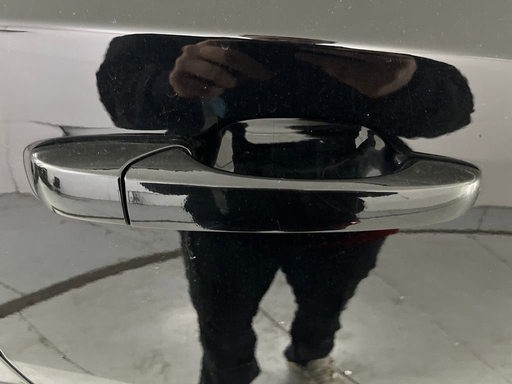 Used 2020 Dodge Durango SRT w/ Premium Interior Group image 49