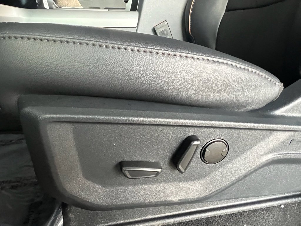 New 2026 Ford F350 Lariat w/ Lariat Ultimate Package image 20