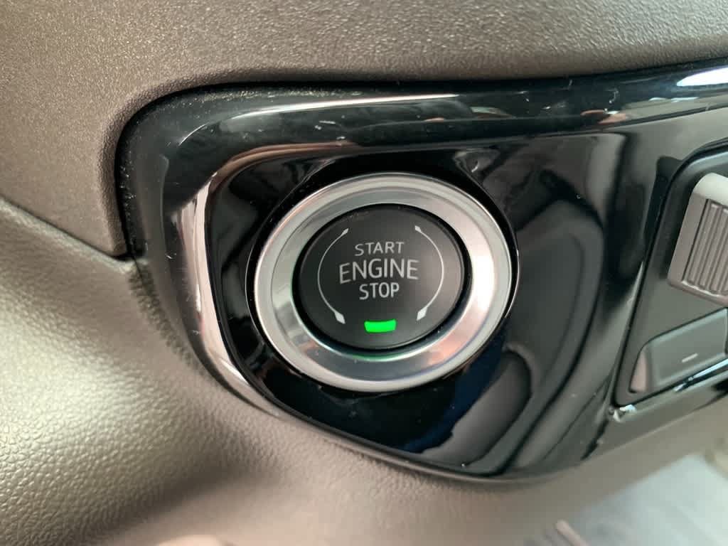 Used 2026 GMC Sierra 1500 SLE w/ LPO, GMC Protection Package RWD image 25
