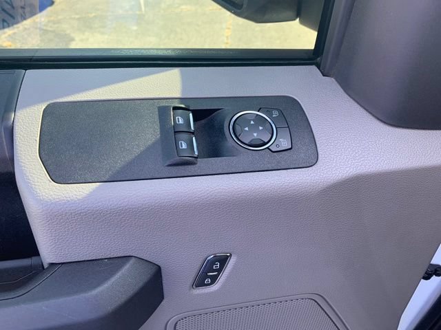 Used 2019 Ford F150 XL w/ Equipment Group 101A Mid RWD image 16