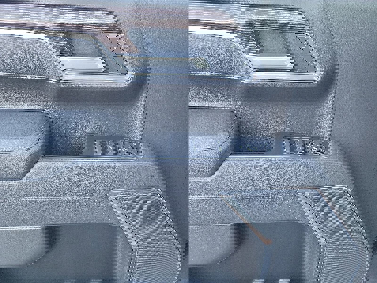 New 2026 GMC Sierra 1500 Elevation image 24