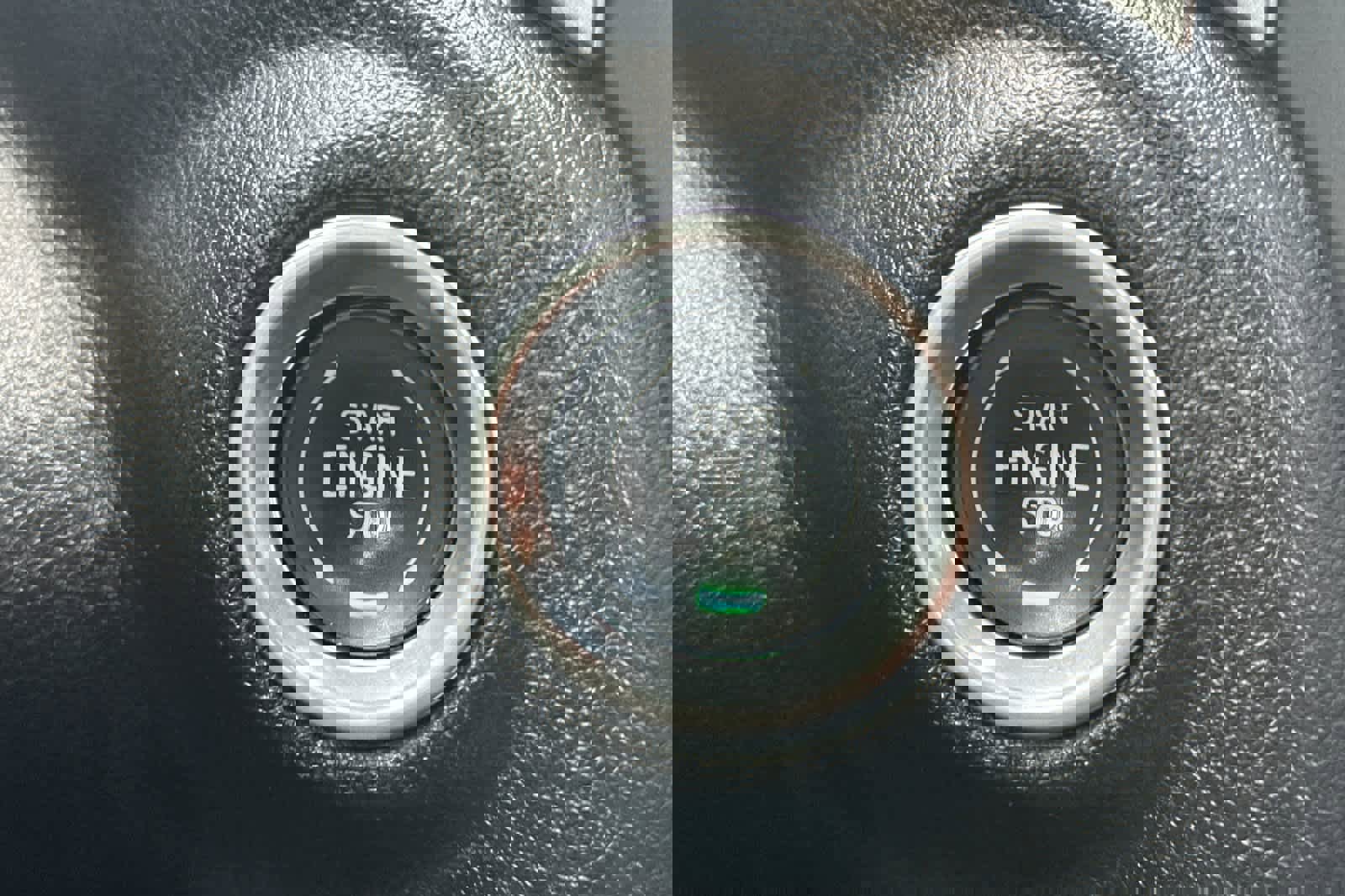 Used 2021 Chevrolet Silverado 1500 LTZ w/ Technology Package image 22