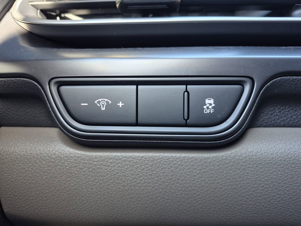 New 2026 Kia Carnival SX image 25