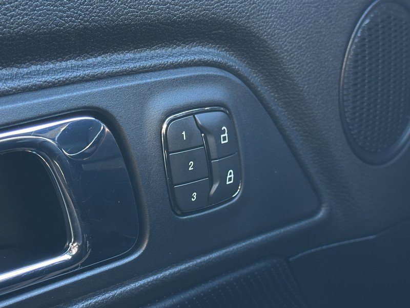 Used 2015 Ford Mustang GT Premium w/ Equipment Group 401A image 25