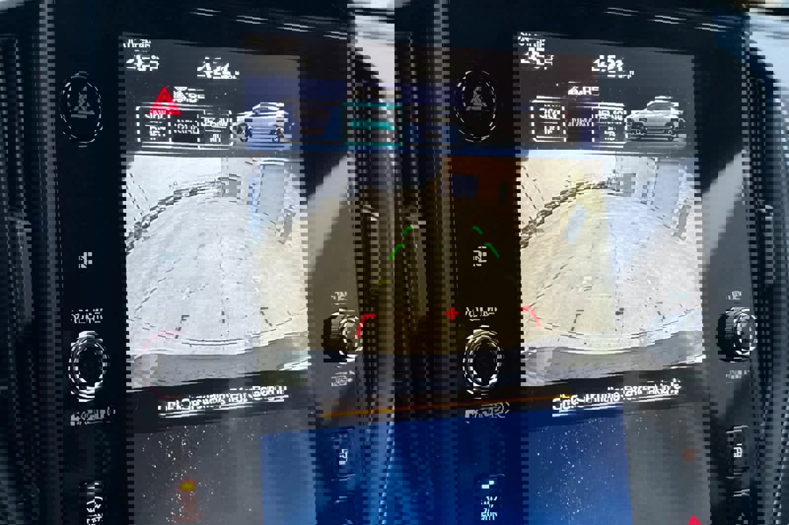 New 2026 Subaru Crosstrek 2.5i Premium image 20