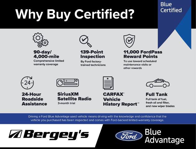 Used 2024 Chevrolet Malibu LT FWD image 8