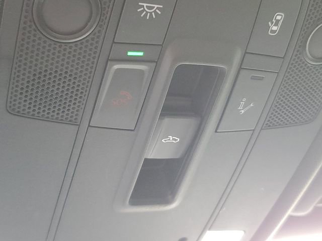 Used 2022 Audi S3 Prestige image 24