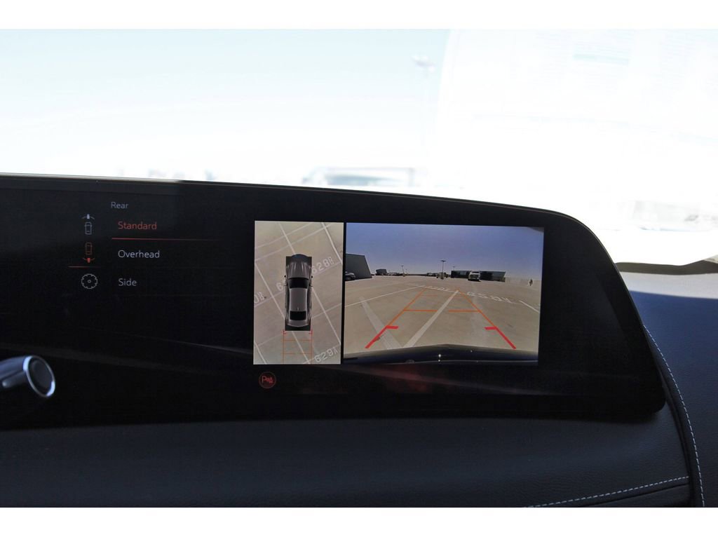 New 2026 Cadillac CT5 V image 17