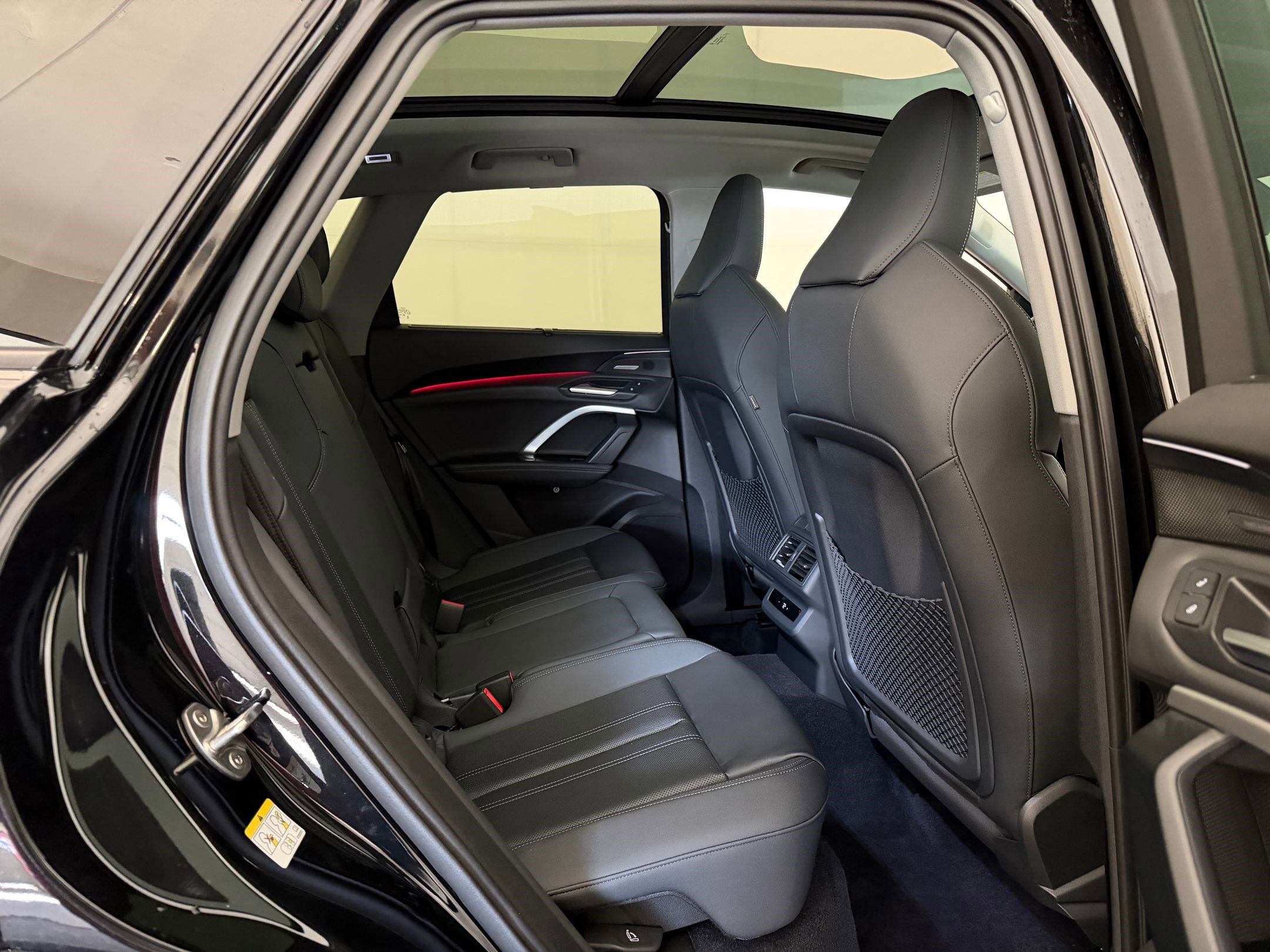 New 2026 Audi Q5 Premium Plus AWD/4WD image 29