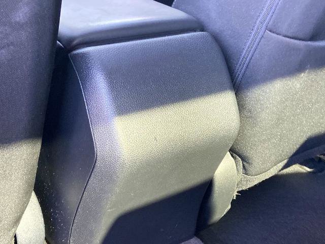 Used 2023 Honda Accord EX image 16