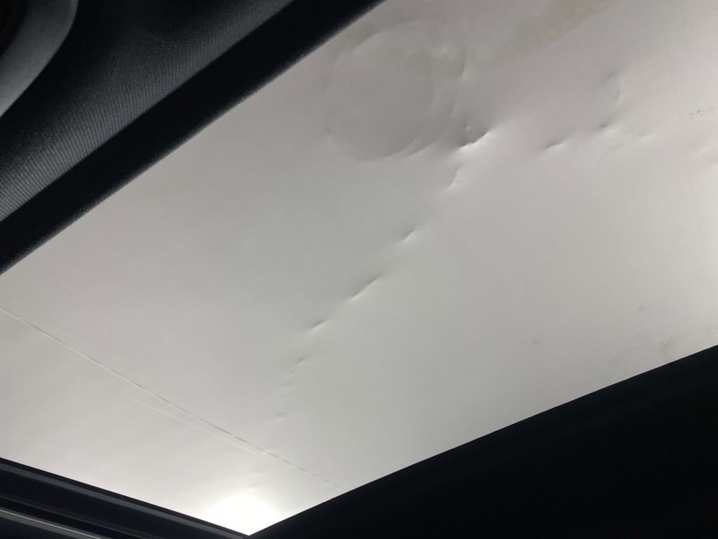 Certified 2025 Subaru Forester Limited image 30