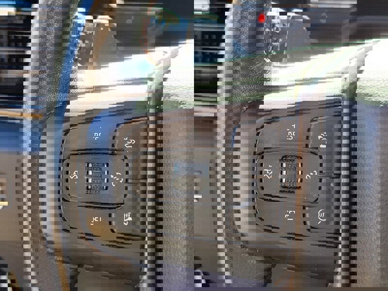 Used 2024 GMC Sierra 1500 AT4X image 27