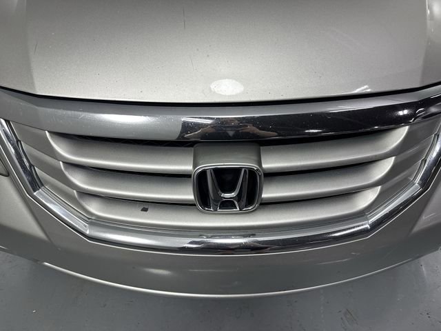 Used 2008 Honda Odyssey EX-L image 27
