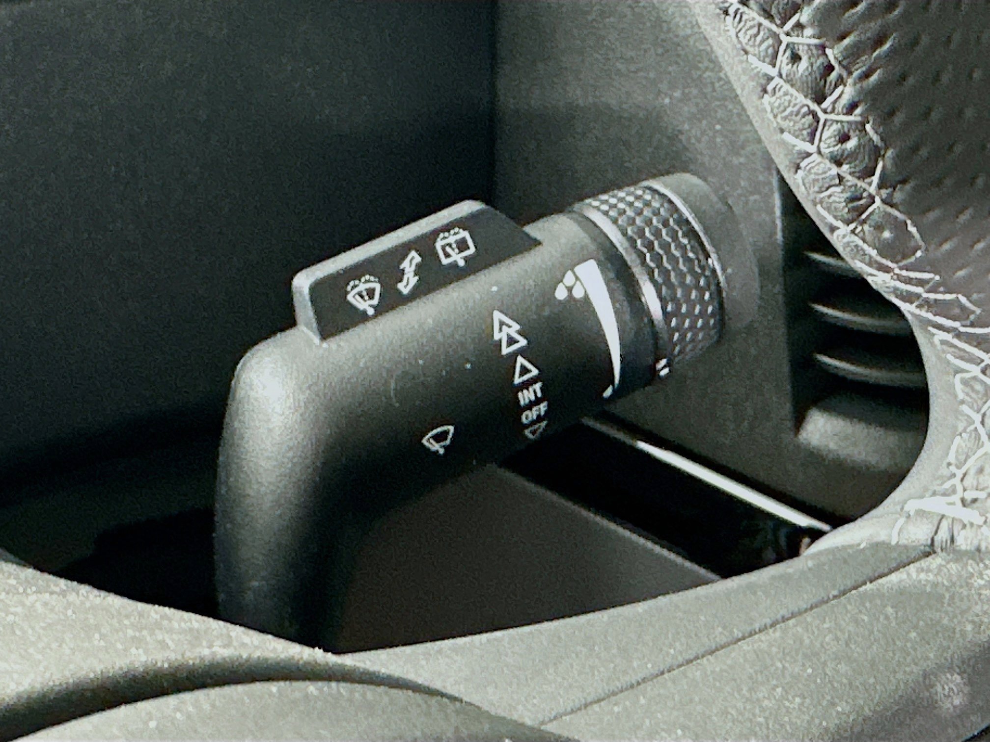 New 2025 INEOS Grenadier AWD/4WD image 22