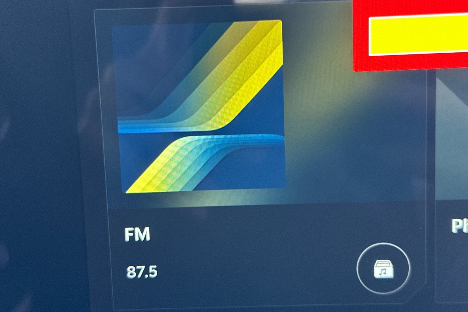 New 2026 Kia K4 FWD image 17