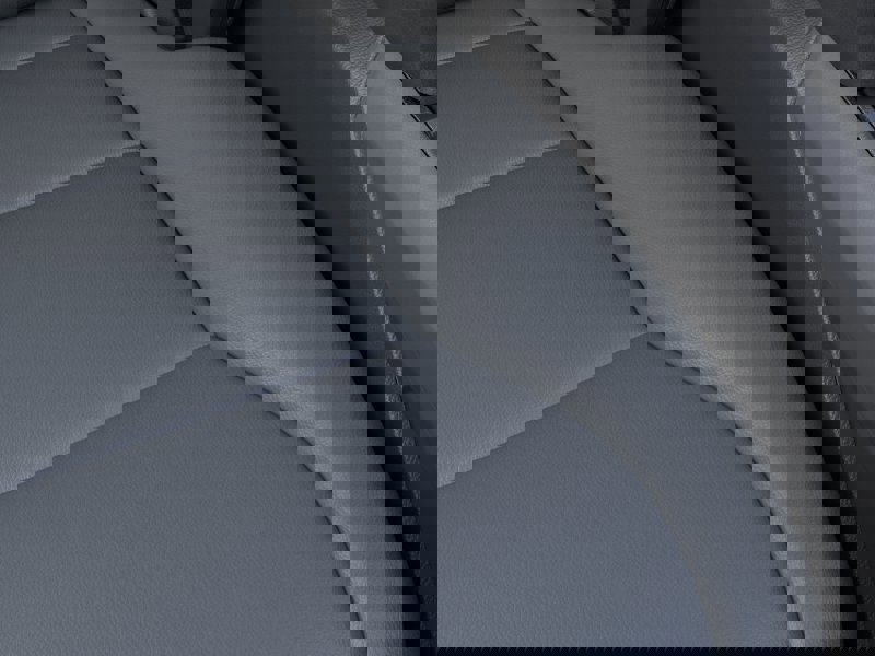 New 2025 Ford F150 Lightning Flash image 28