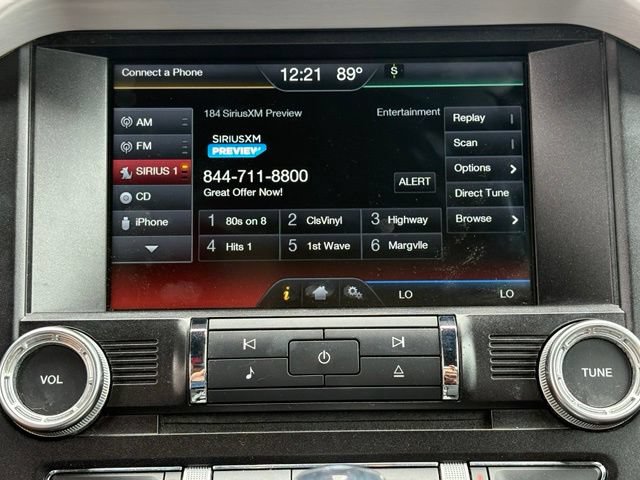 Used 2015 Ford Mustang GT Premium RWD image 13