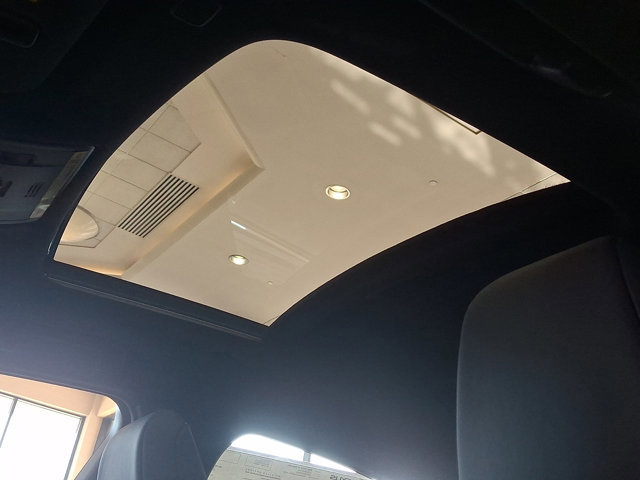 New 2026 Lexus UX 300h AWD image 9