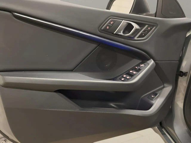 Used 2023 BMW 228i xDrive Gran Coupe w/ Premium Package 2 AWD/4WD image 19