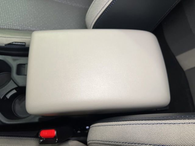 Certified 2025 Subaru Forester Premium image 25