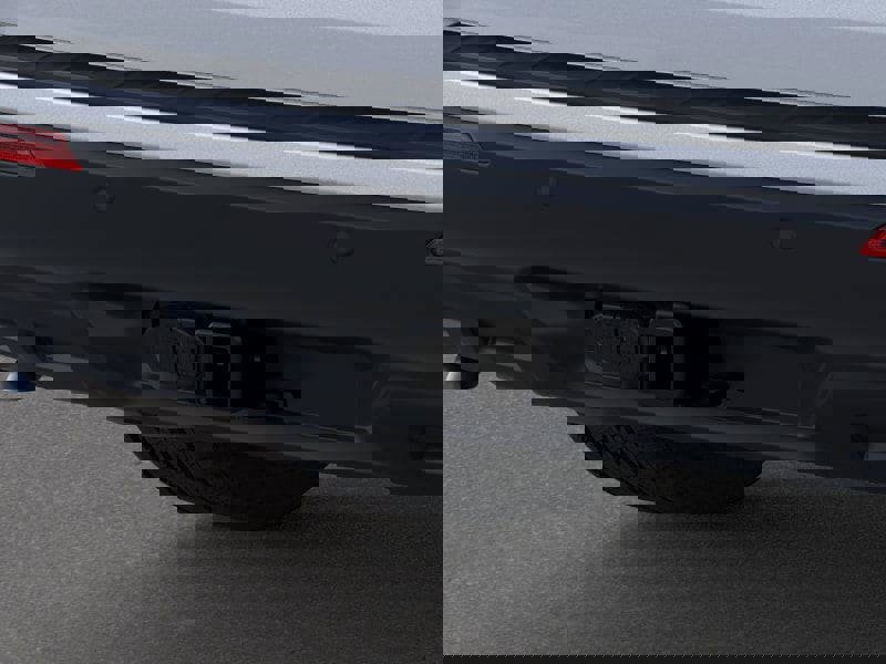 New 2025 Ford Explorer Active image 23