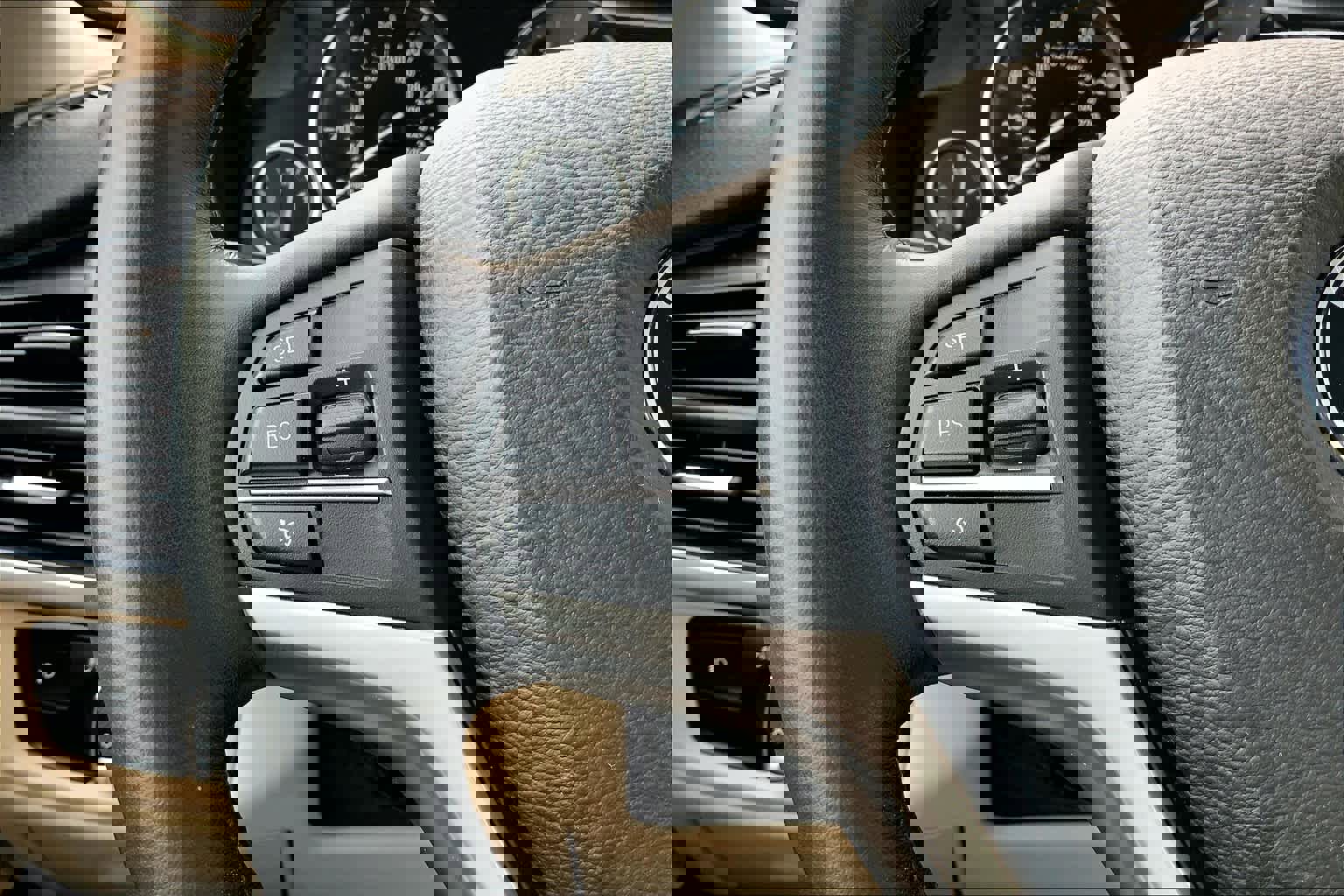 Used 2016 BMW X5 xDrive35i image 23