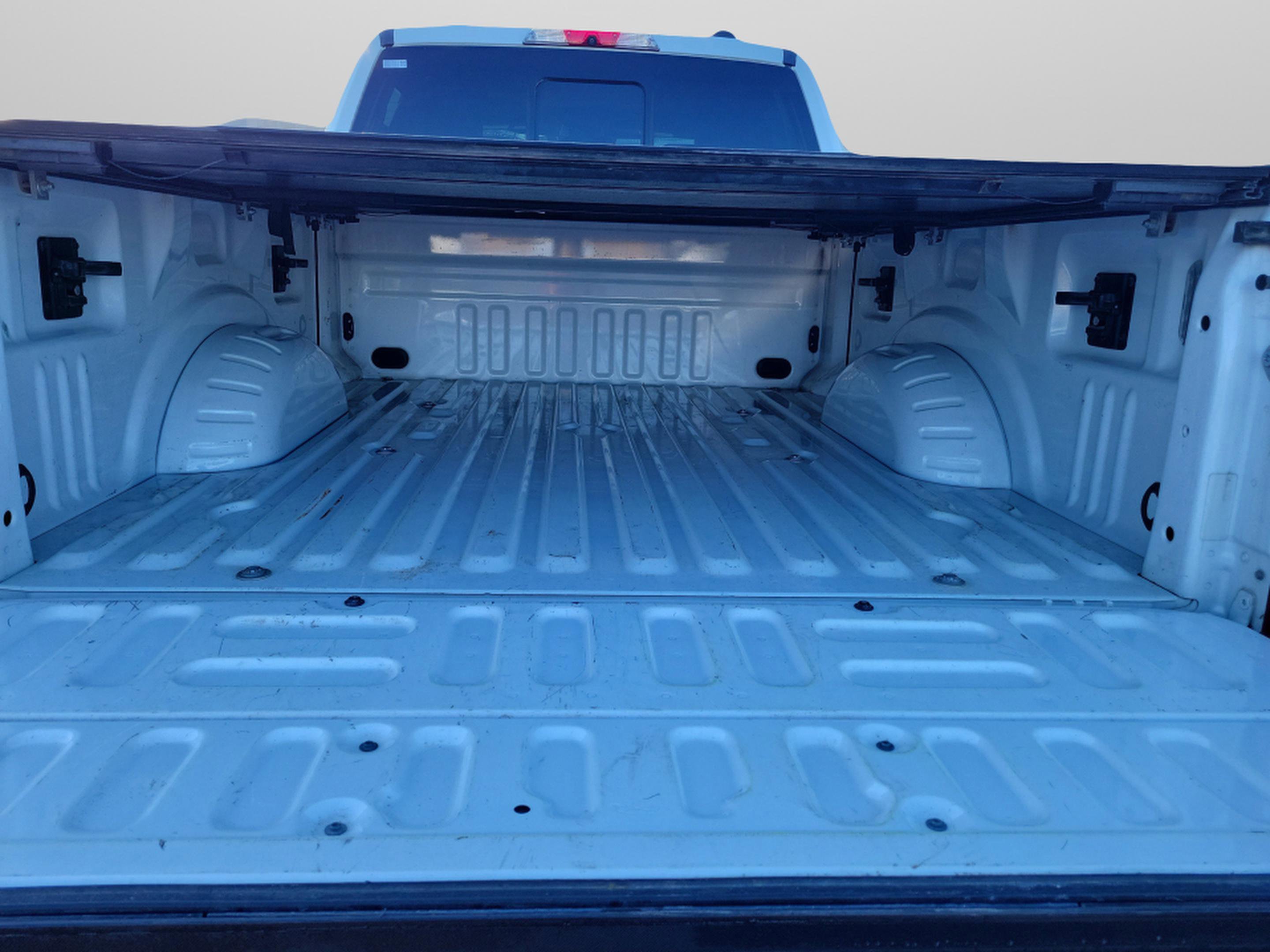 Used 2022 Ford F250 King Ranch w/ King Ranch Ultimate Package image 12