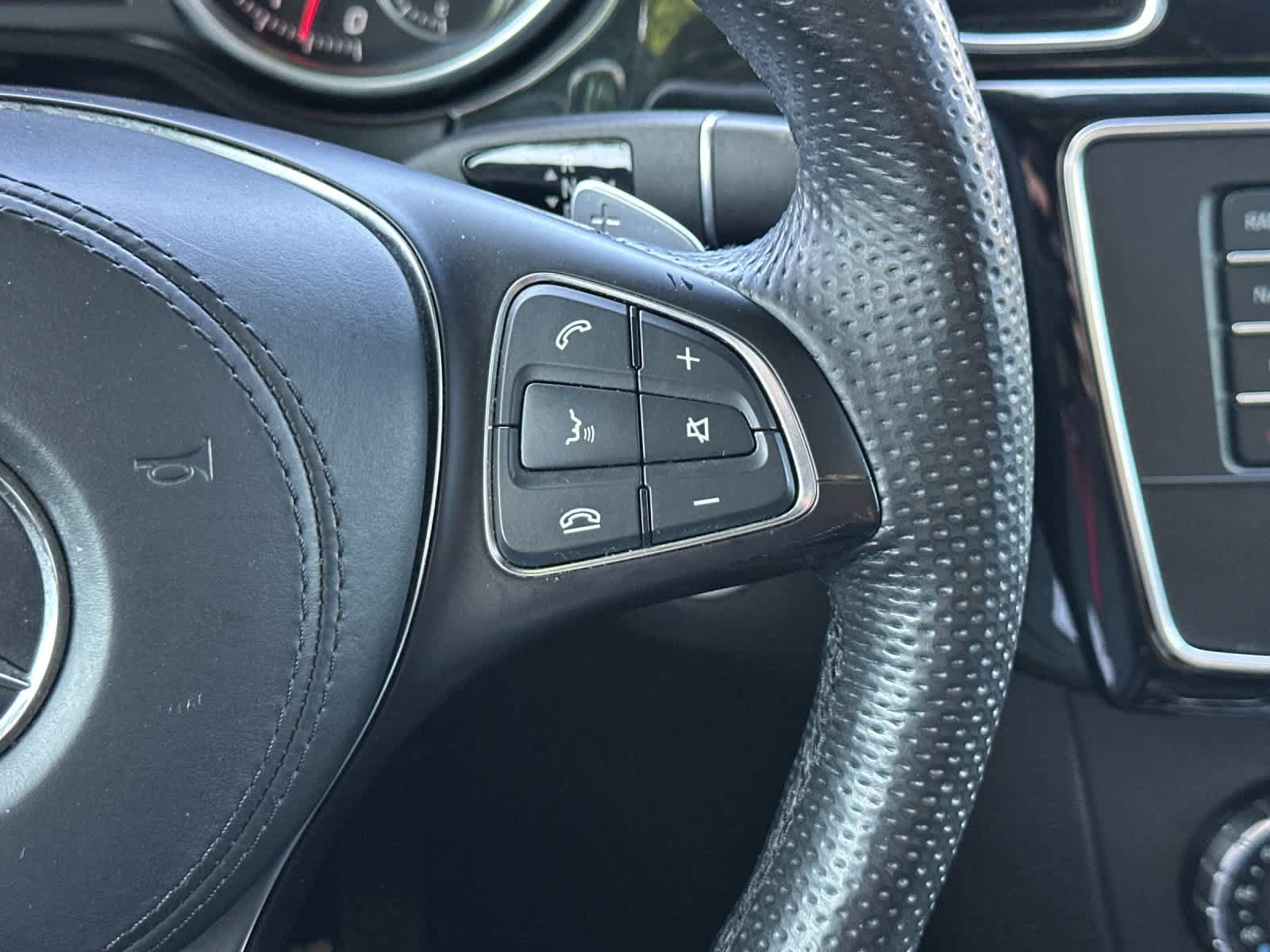 Used 2019 Mercedes-Benz GLS 450 4MATIC image 29