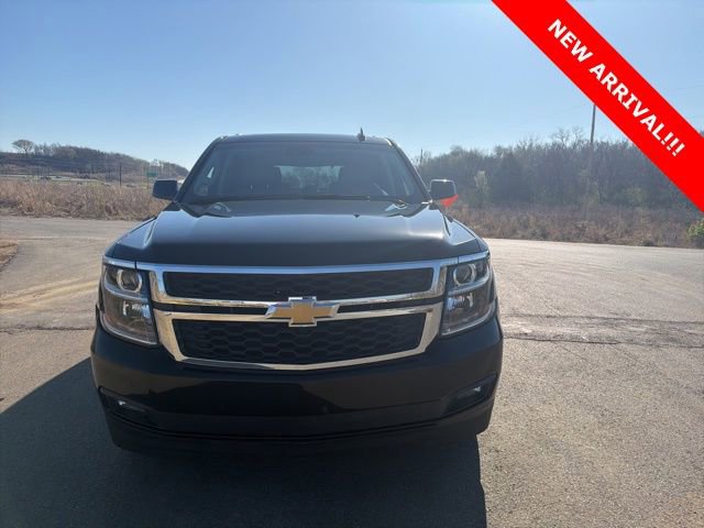 Used 2019 Chevrolet Tahoe LT image 7