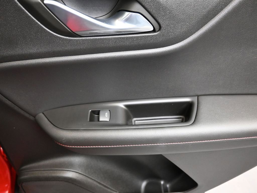 Used 2023 Chevrolet Blazer RS w/ LPO, Floor Liner Package image 15