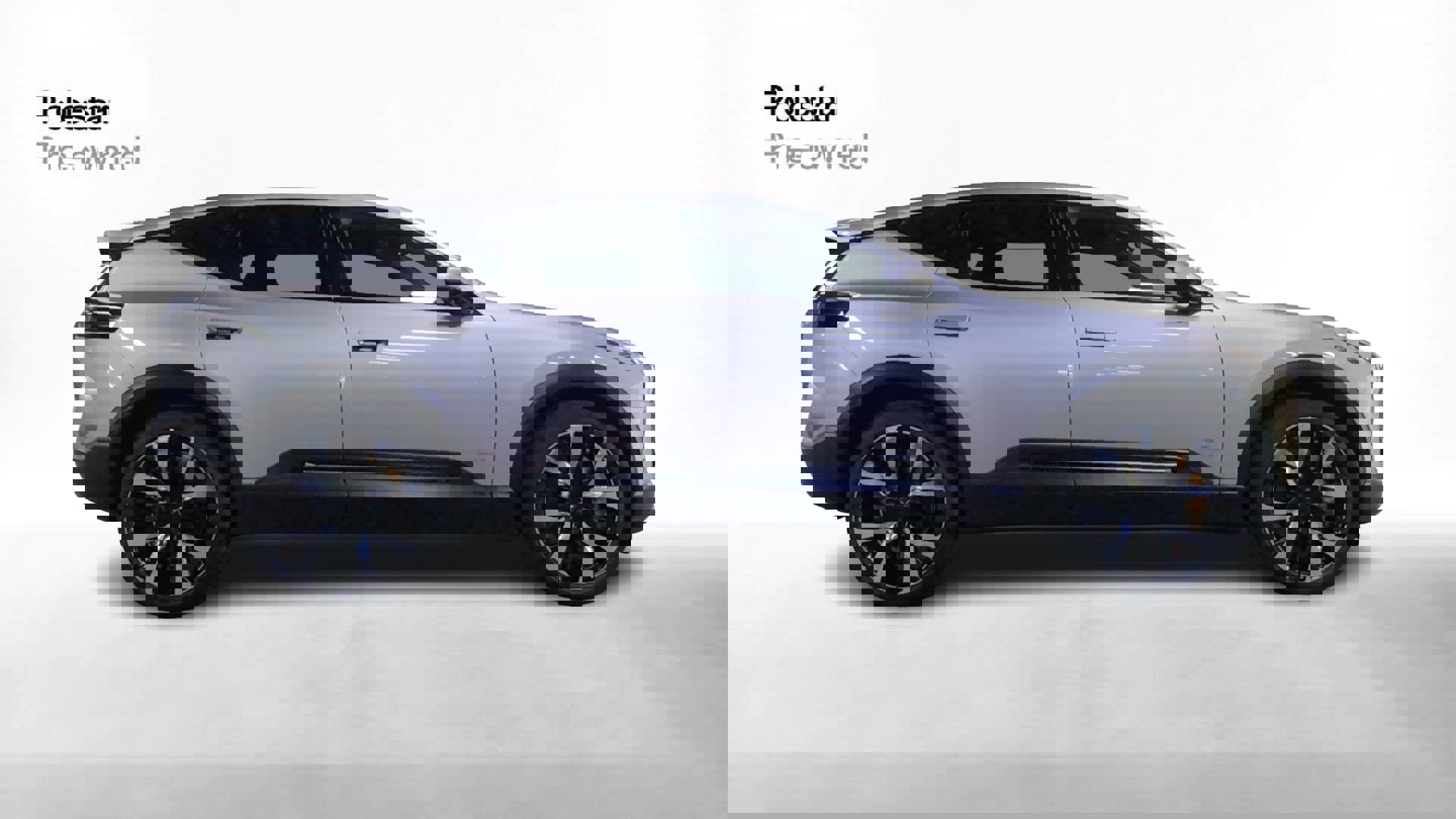 Used 2025 Polestar Polestar 3 image 6