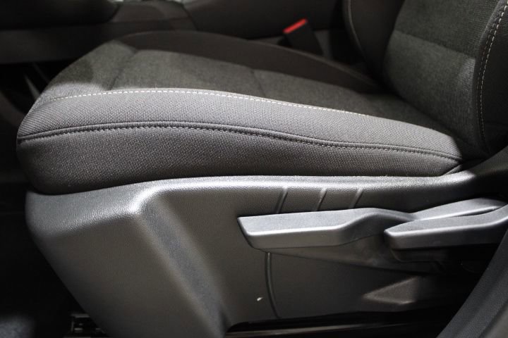 New 2026 GMC Terrain Elevation w/ Black Edition image 13