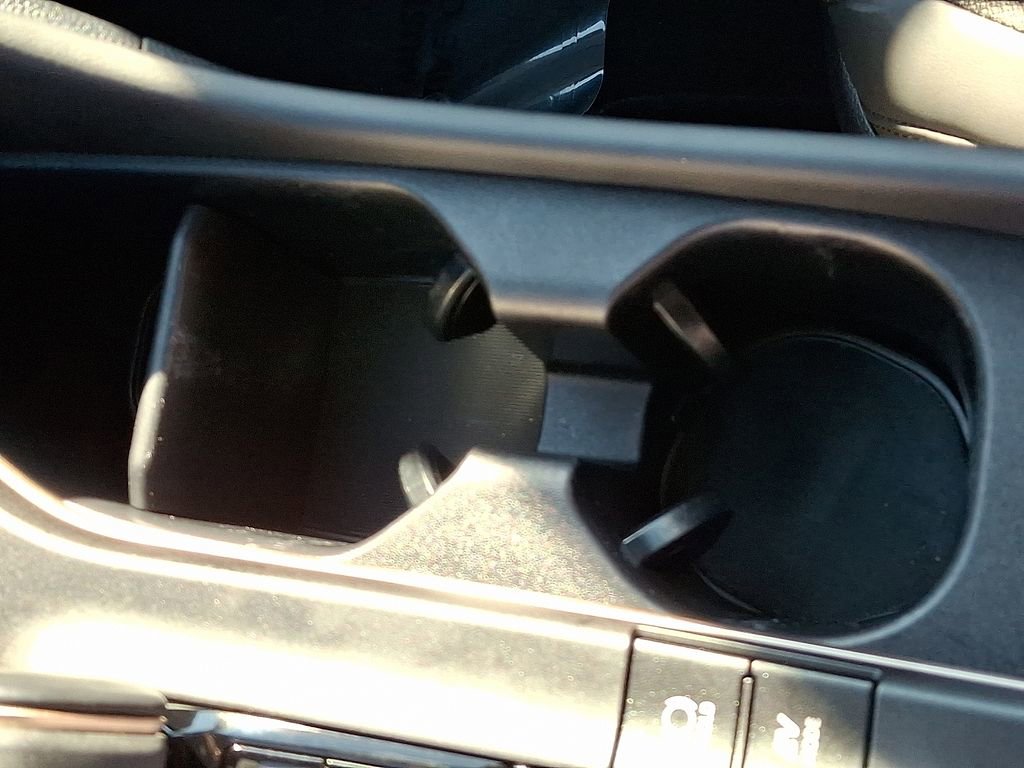 Used 2023 Toyota Crown XLE image 26