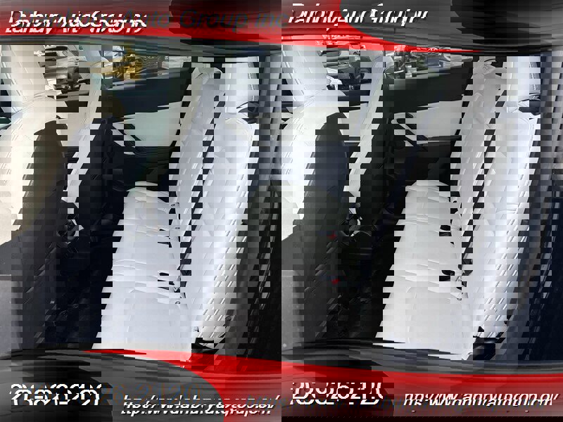 Used 2021 Tesla Model Y Long Range image 12