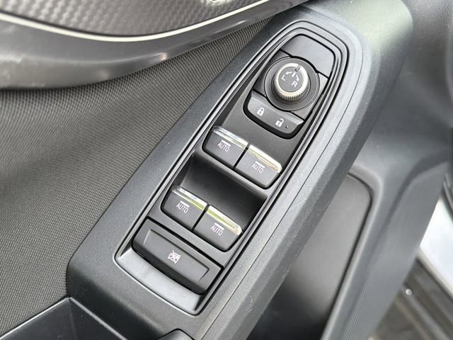 Used 2023 Subaru WRX Premium AWD/4WD image 23