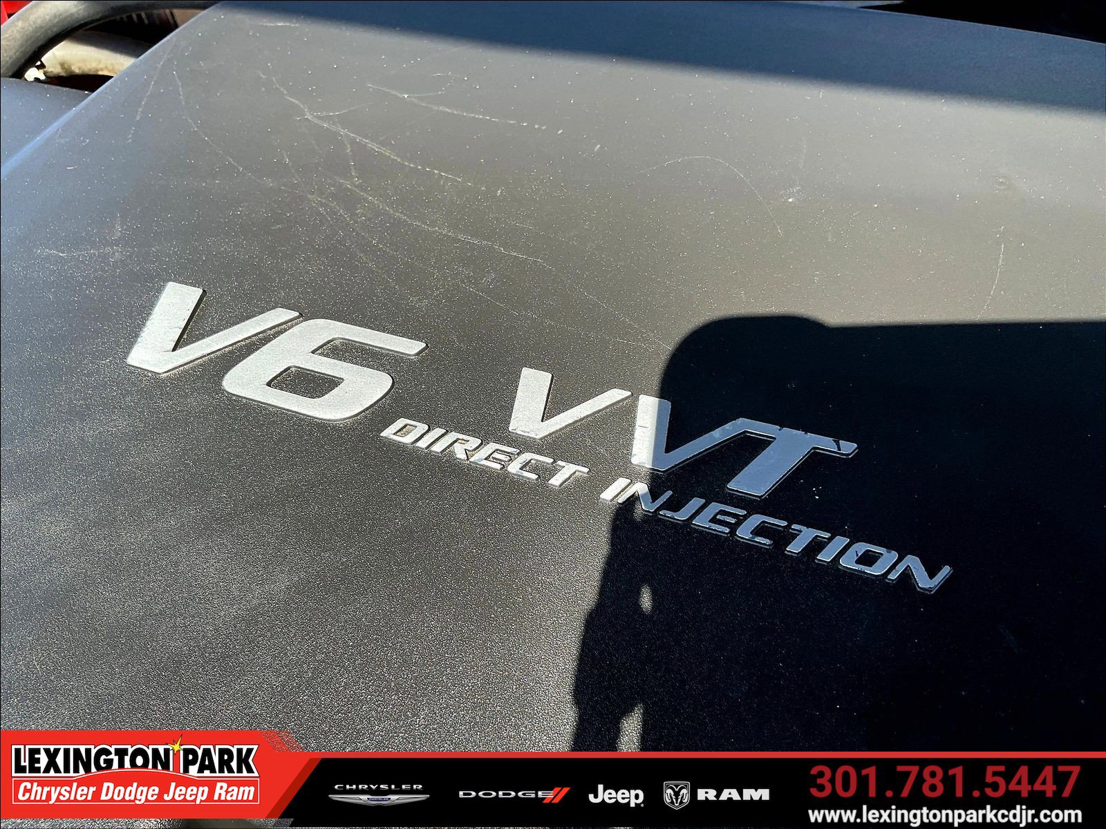 Used 2018 Chevrolet Colorado LT w/ LT Convenience Package AWD/4WD image 32