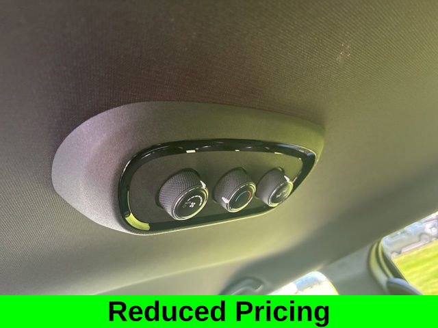 Used 2023 Dodge Durango GT AWD/4WD image 31