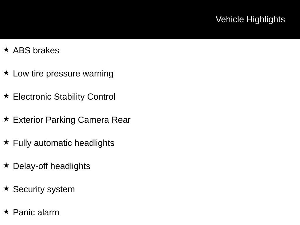 Used 2019 Ford F250 XLT w/ Snow Plow Prep Package image 18