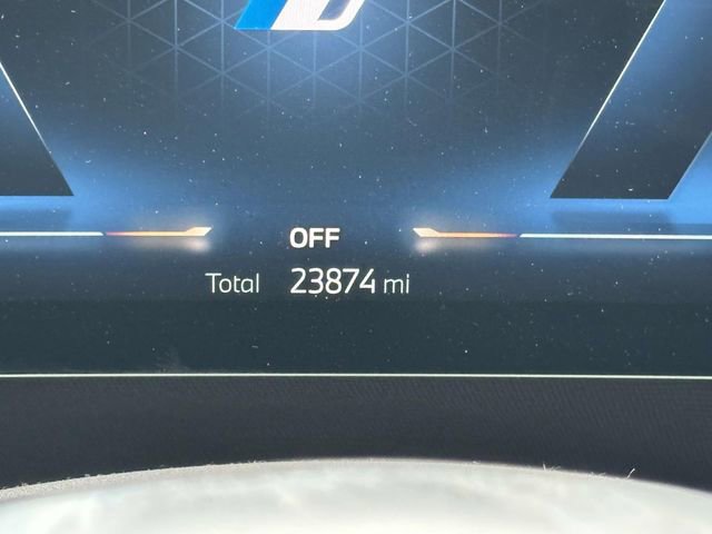 Certified 2023 BMW i7 xDrive60 image 29