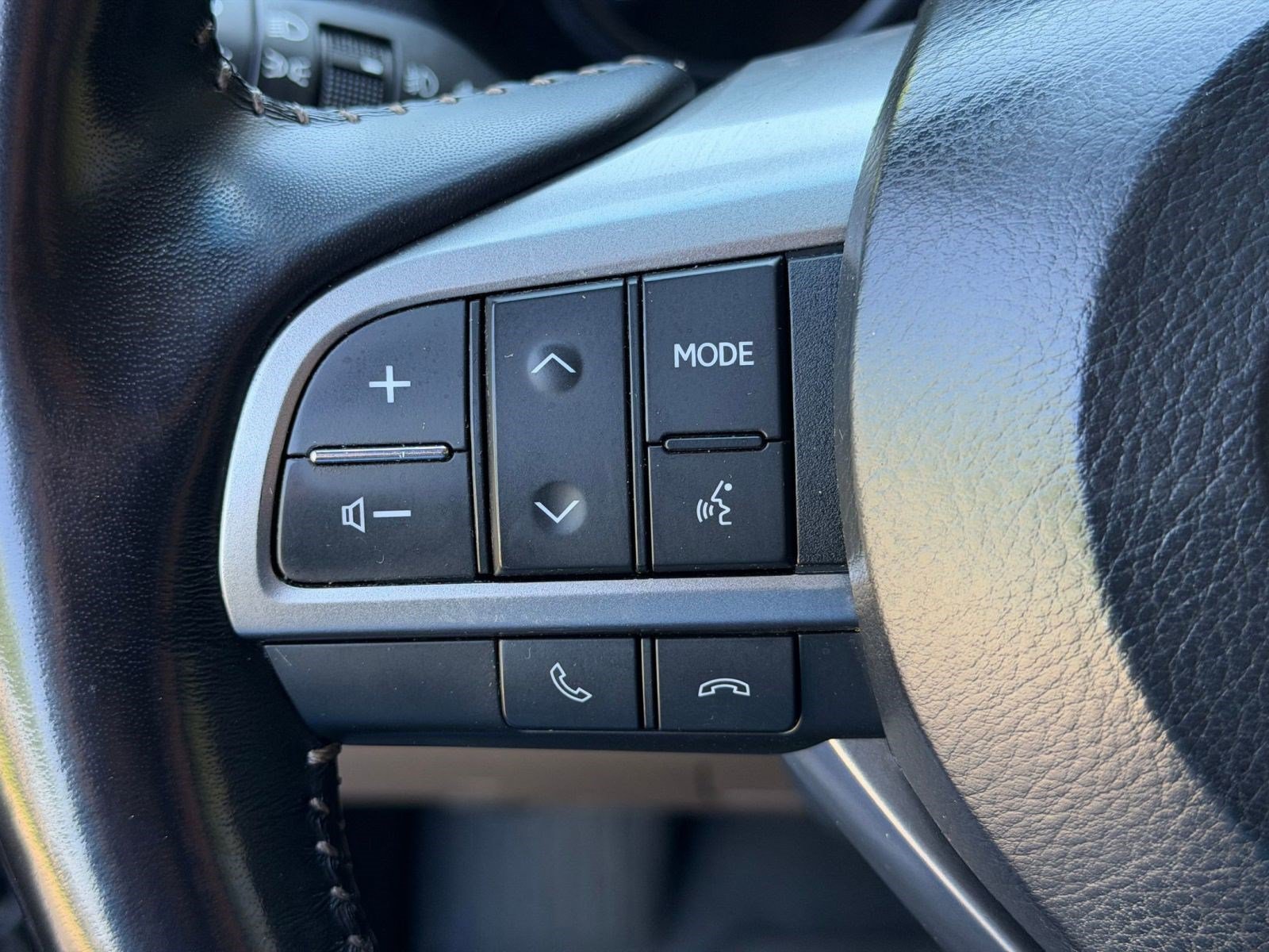 Used 2023 Lexus GX 460 Premium w/ Premium Package AWD/4WD image 27