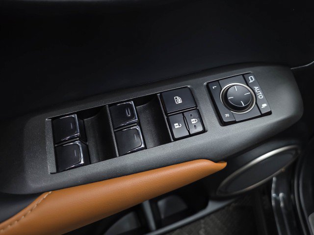Used 2019 Lexus NX 300h AWD w/ Comfort Package image 32