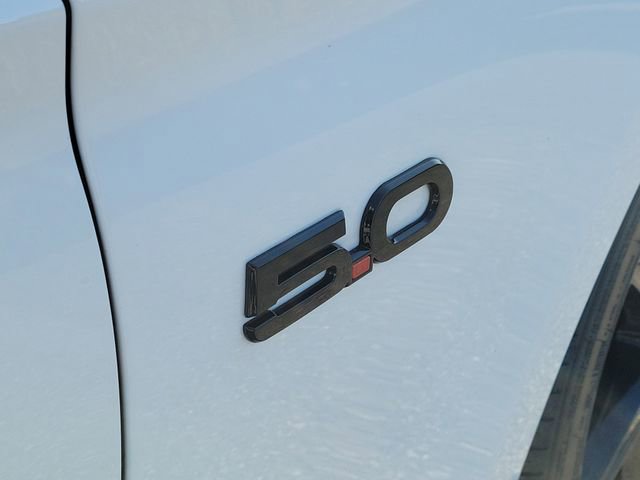 Used 2019 Ford Mustang GT Premium w/ Equipment Group 401A image 5