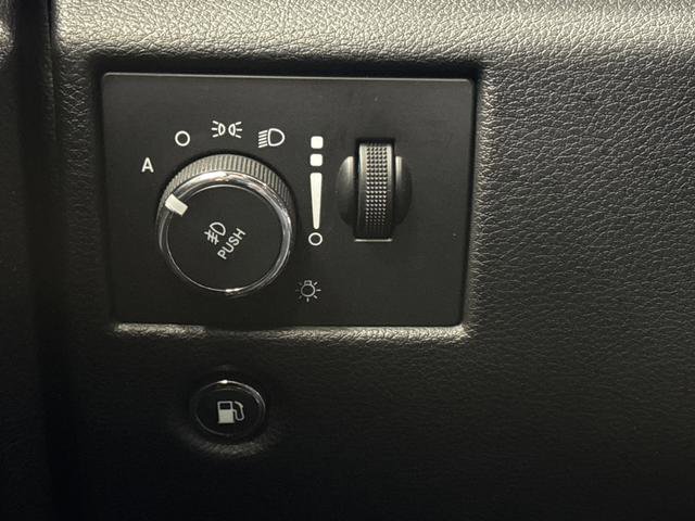 Used 2022 Jeep Grand Cherokee Limited image 26