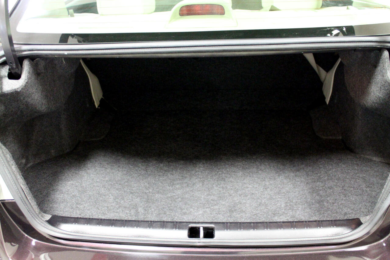 Used 2012 Subaru Impreza 2.0i Premium w/ All-Weather Pkg image 24