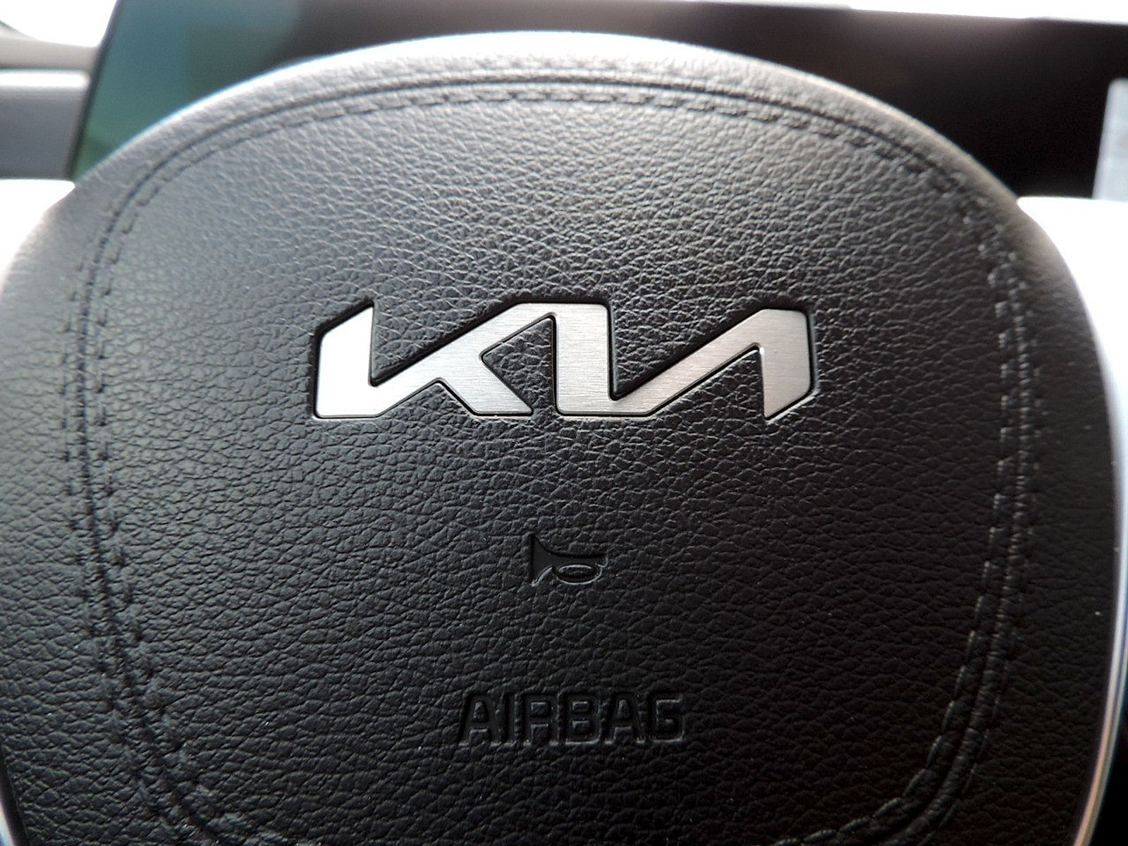 Used 2023 Kia Telluride SX Prestige AWD/4WD image 29