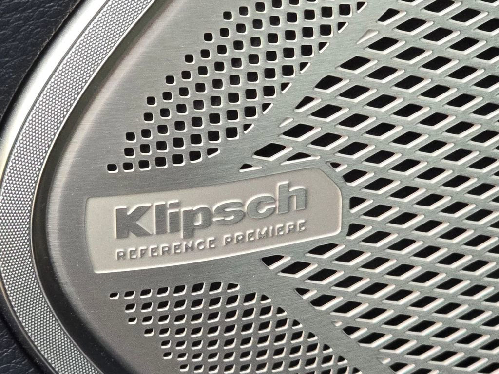 Used 2025 RAM 1500 Tungsten w/ Off Road Group image 31