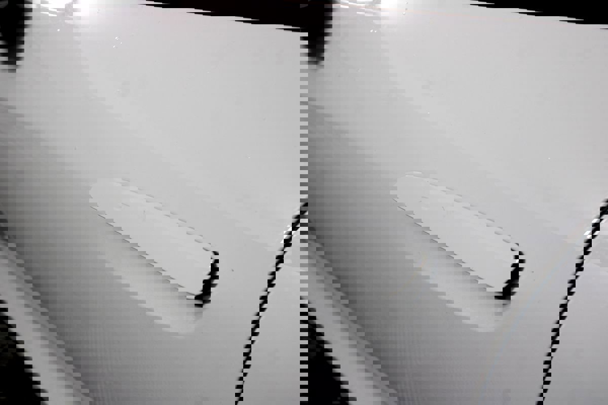 Used 2022 Porsche Taycan image 50