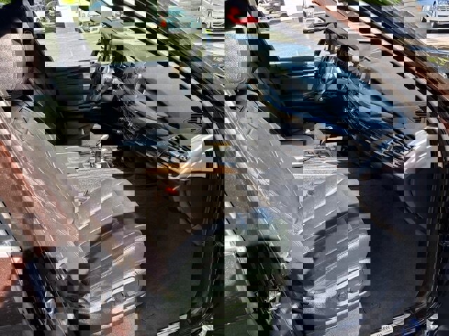 Used 2018 BMW X5 sDrive35i image 23